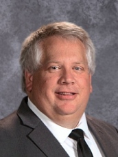 Ron Coleman