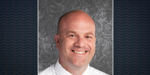 Larry Lovell