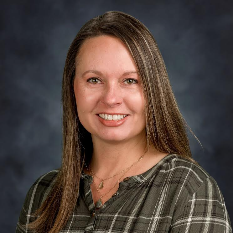 Melissa Wettig
