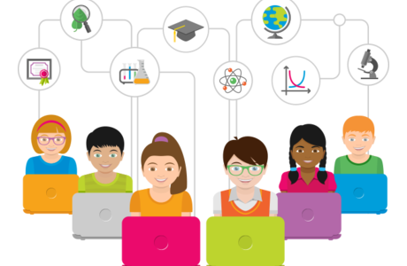 students