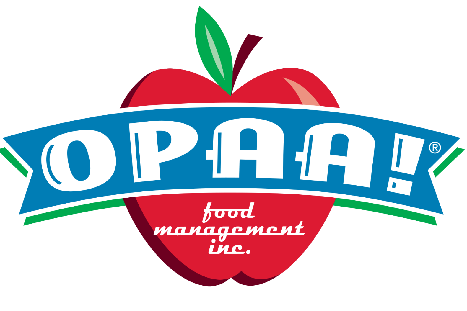 OPAA