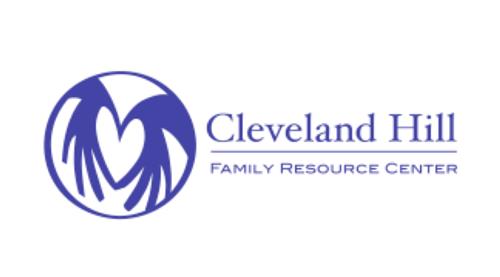 Family Resource Center