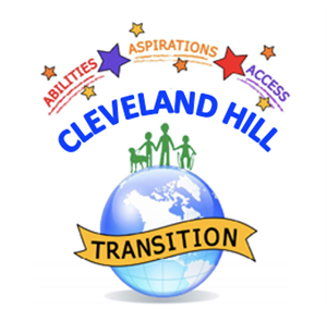 Transition