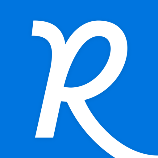 Remind logo