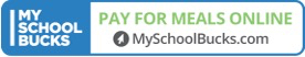 My school bucks pay for meals online myschoolbucks.com