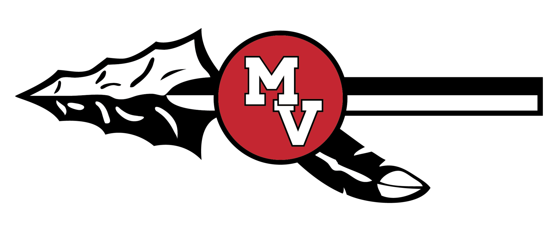 MS Valley logo