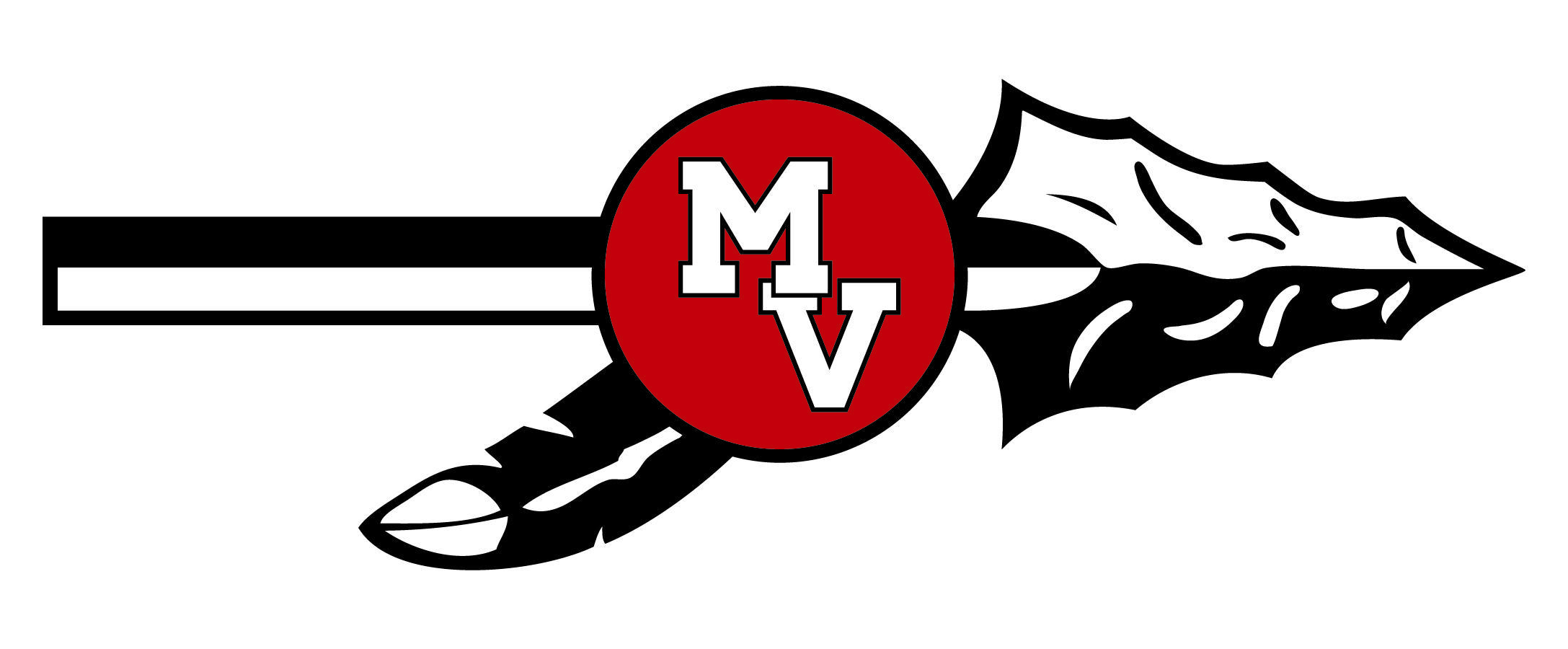 MS Valley Logo