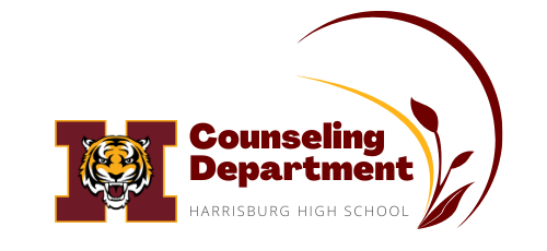counseling department