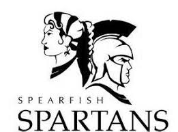 spearfish