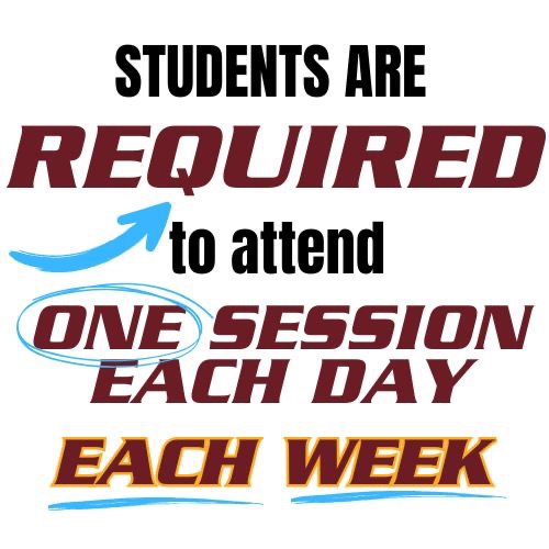 hs