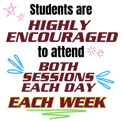 hs