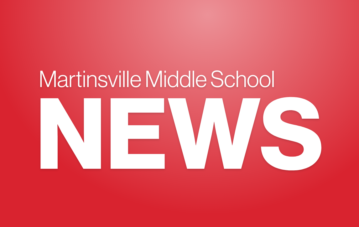 Martinsville Middle School