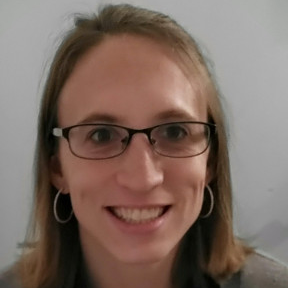 Mrs. Melissa E. Hicks