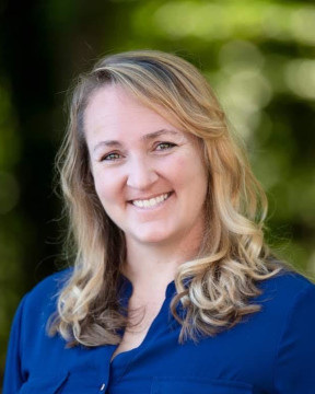 Ms. Lacey K. Shotwell