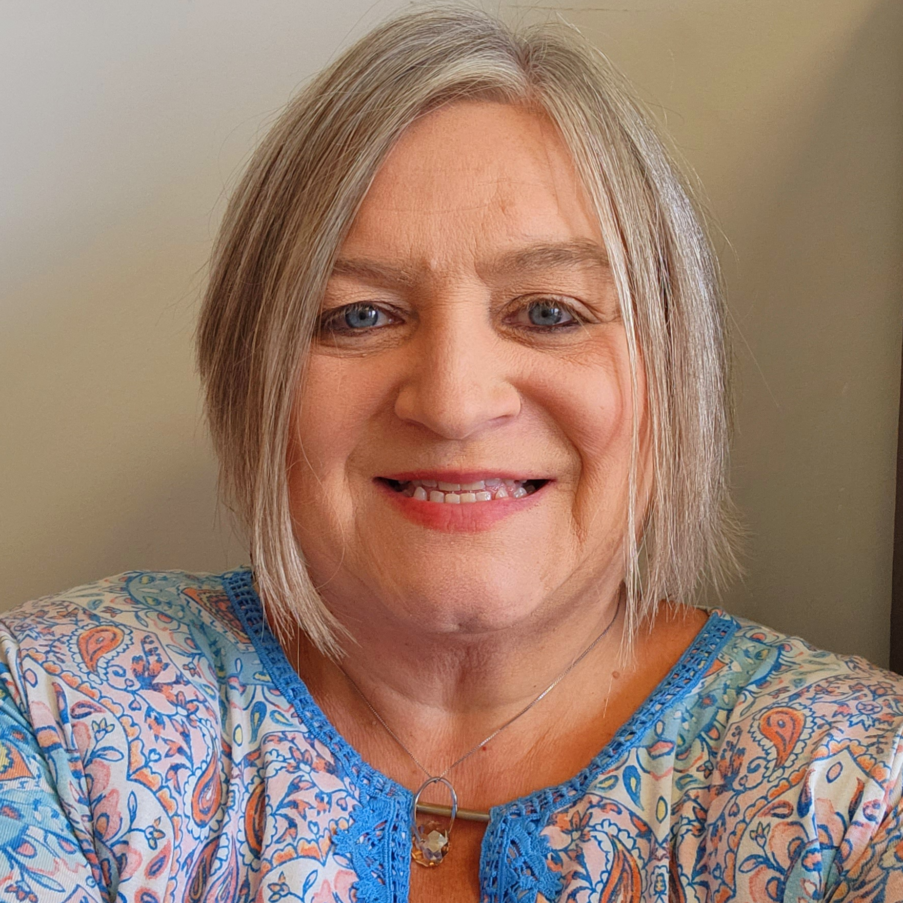 Jeanie Hawks