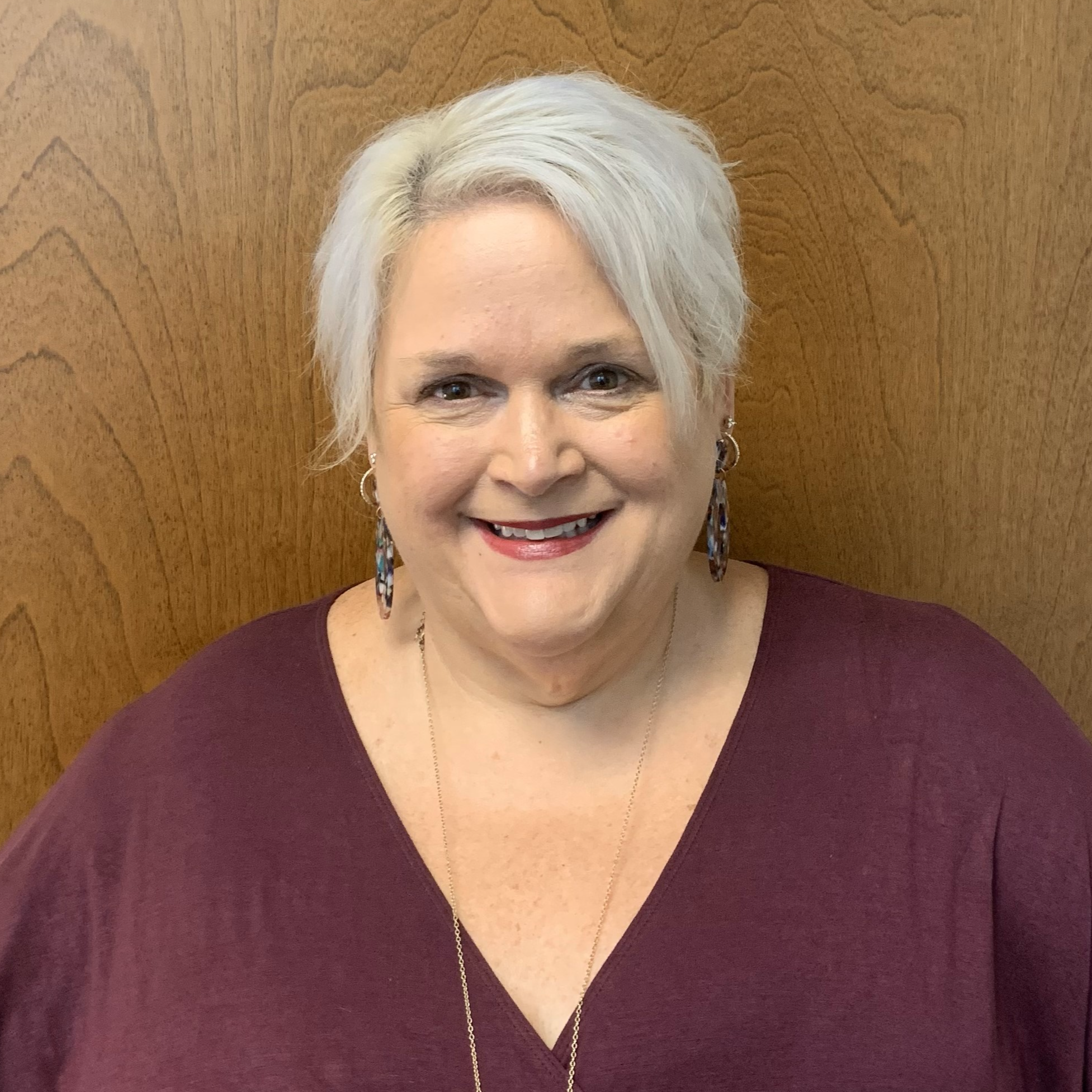 Martha Brizendine