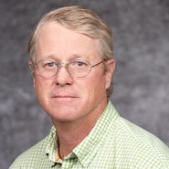 Don Floyd