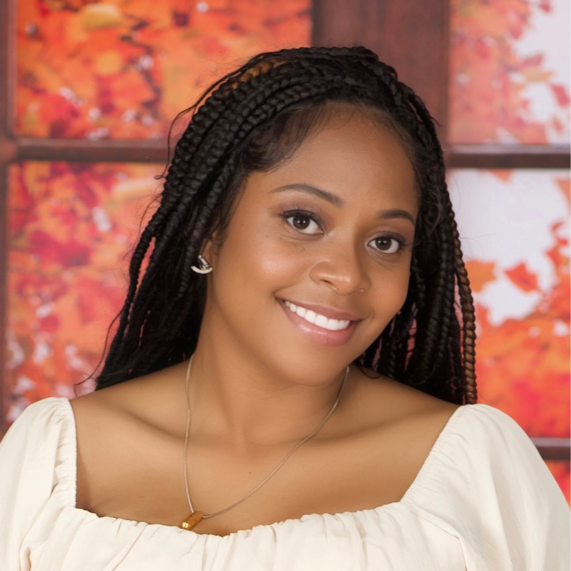 Tara GIllins-Hubbard