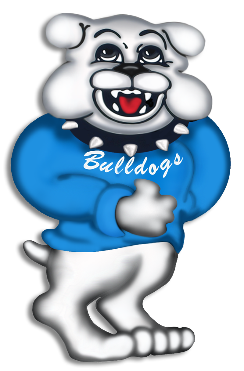 bulldog