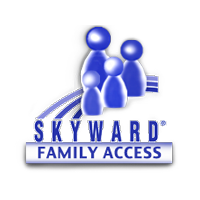 Skyward logo