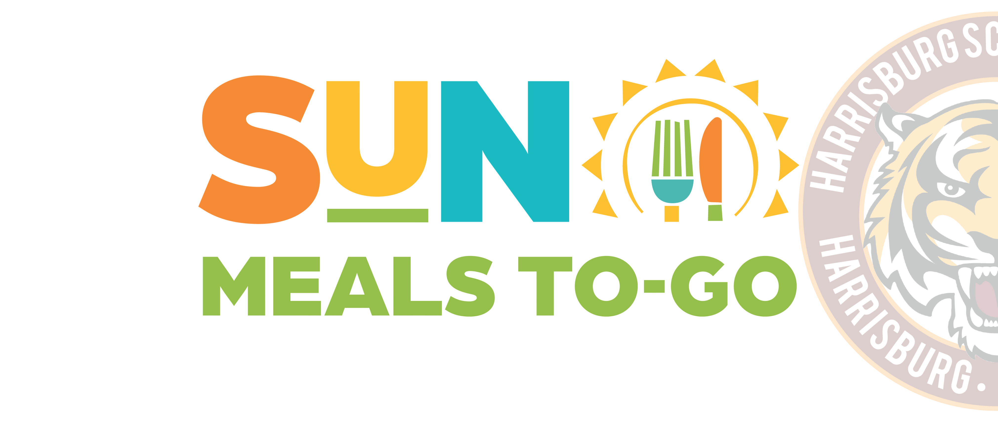 sun meals to-go