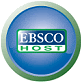 EBSCO HOST Database