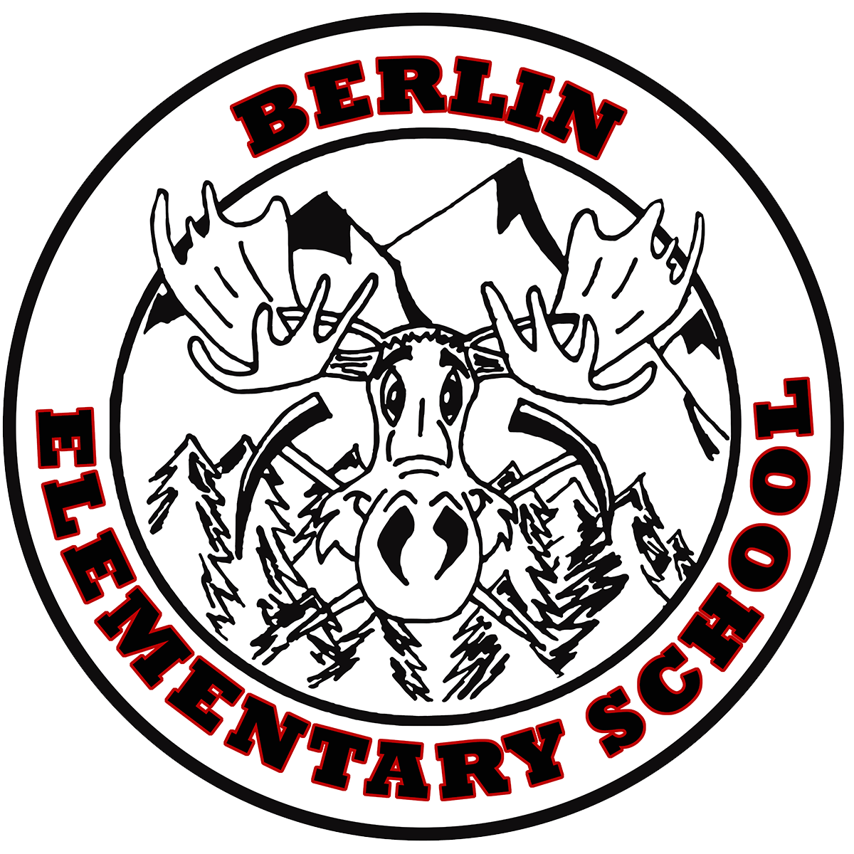 Athletics Berlin Public Schools