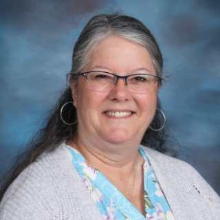 Meet The Business Office Staff! Campbellsport School District