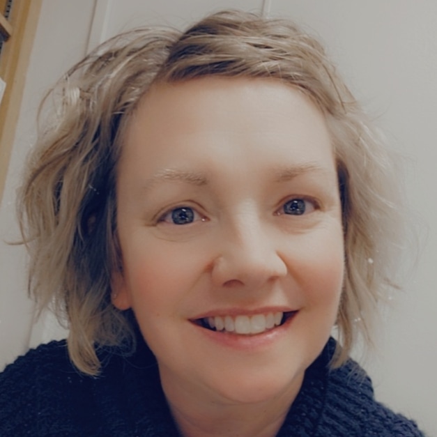 Meet The District Staff! Campbellsport School District