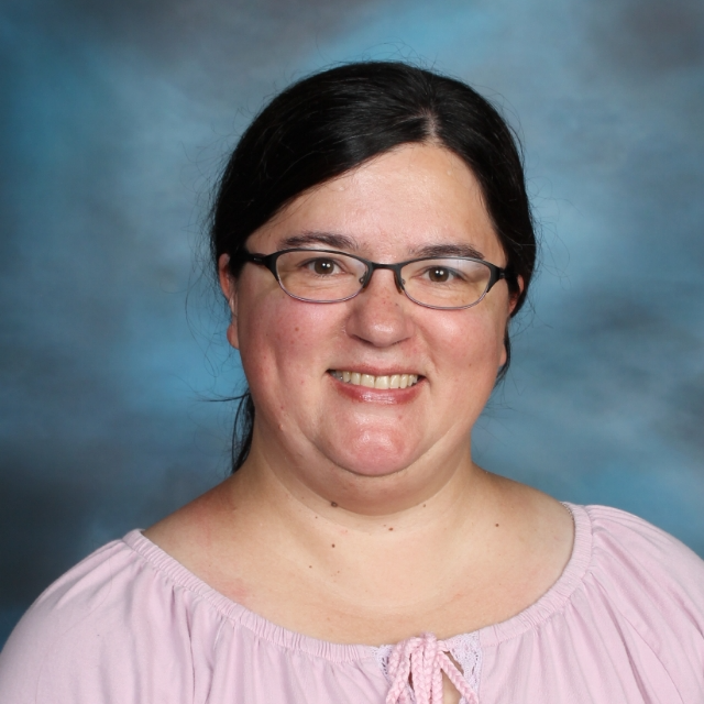 Meet The Student Services Staff! Campbellsport School District