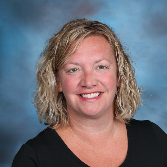 Meet The Student Services Staff! Campbellsport School District