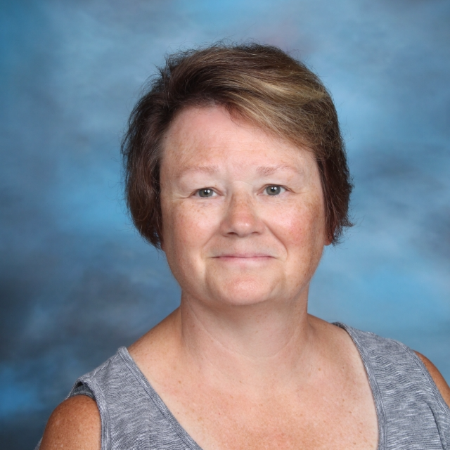 Meet The Business Office Staff! Campbellsport School District