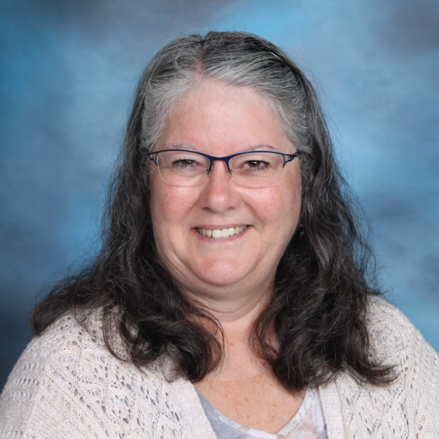 Meet The Business Office Staff! Campbellsport School District