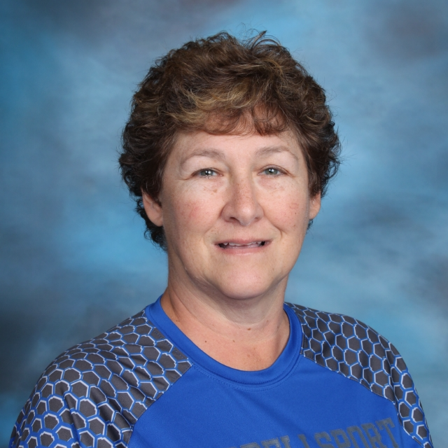 Meet The Food Service Staff! Campbellsport School District