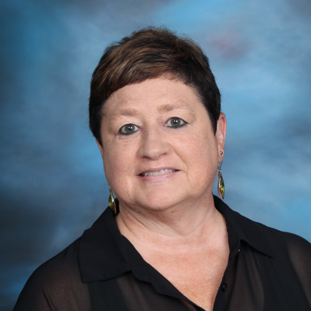 Meet The Student Services Staff! Campbellsport School District