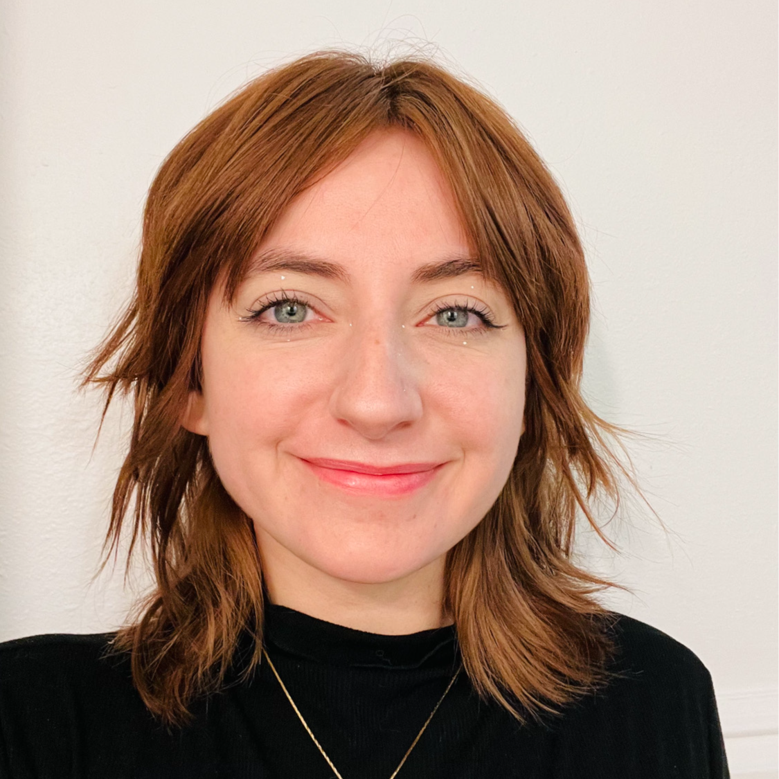 Meet The Custodial Staff! Campbellsport School District