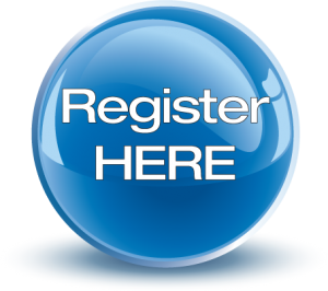 Register Here button