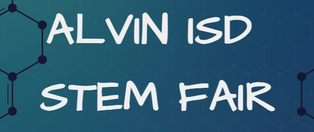 STEM Fair Website