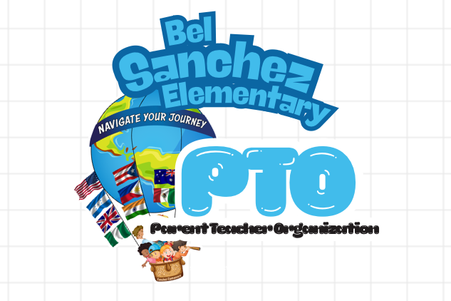 PTO