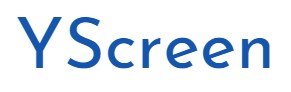 YScreen