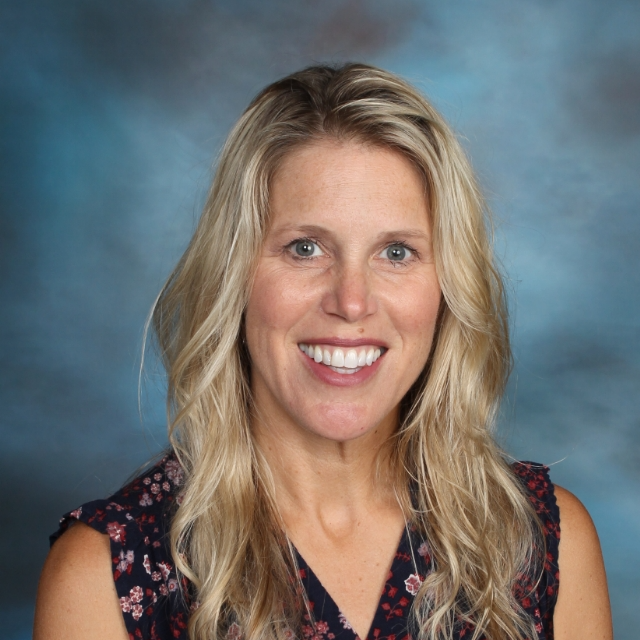 Meet Our MSHS Office Staff! Campbellsport MiddleHigh School