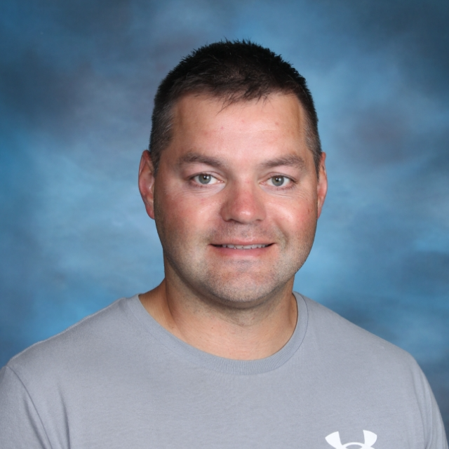 Physical Education Campbellsport MiddleHigh School