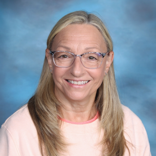 Physical Education Campbellsport MiddleHigh School