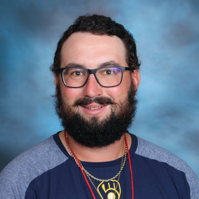 Physical Education Campbellsport MiddleHigh School