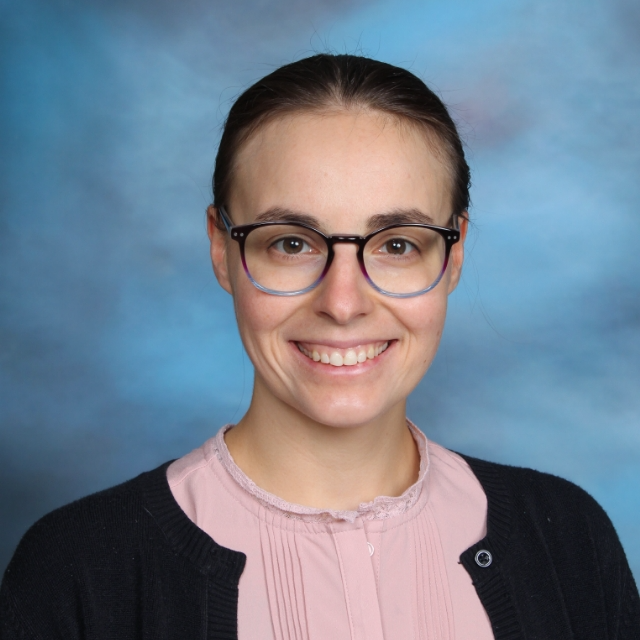 Science Campbellsport MiddleHigh School