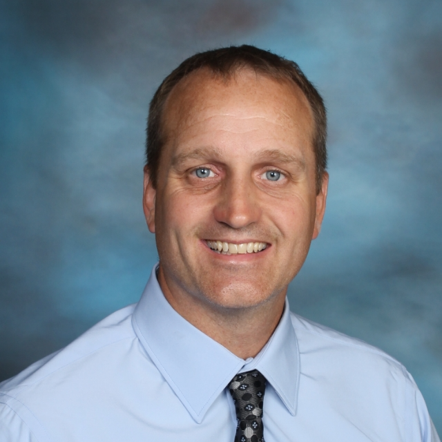 Social Sciences Campbellsport MiddleHigh School