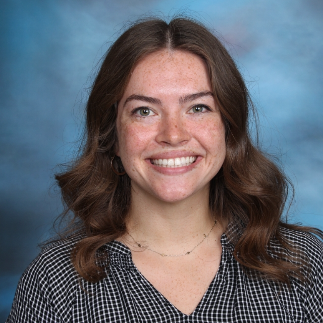 Social Sciences Campbellsport MiddleHigh School