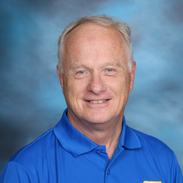 Technology Education Campbellsport MiddleHigh School