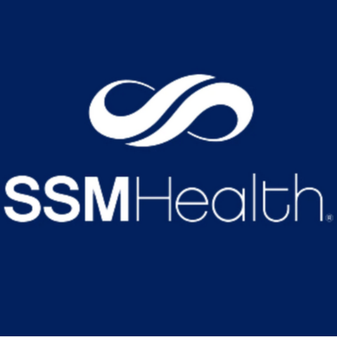 SSM Health