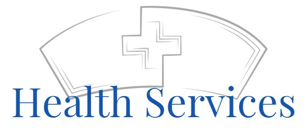 health services